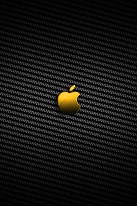 Enjoy and share your favorite beautiful hd wallpapers and background images. Iphone XS wallpaper HD 2018 nr393 | Apple logo wallpaper ...