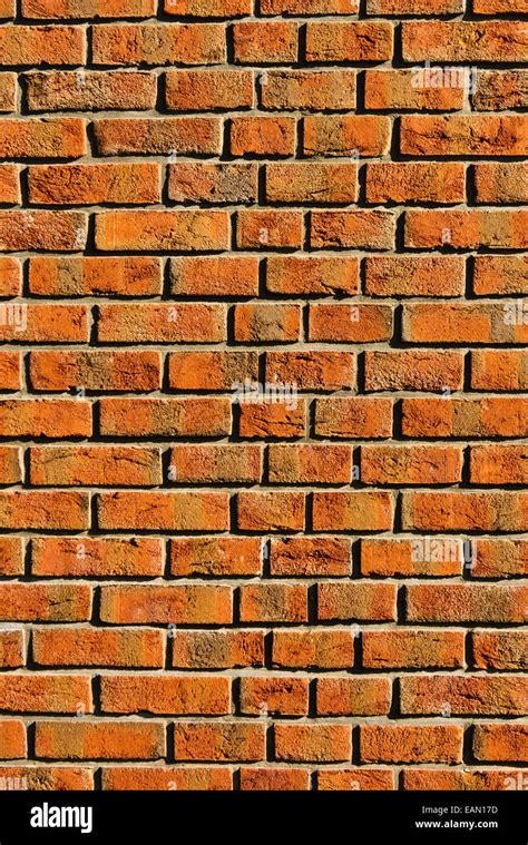 Bricks Hi Res Stock Photography And Images Alamy