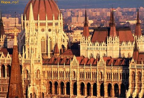 Their language, folklore and ancient traditions do not show any common features with any european. Parlamentul - Budapesta, Ungaria - Poze haioase Peisaje ...