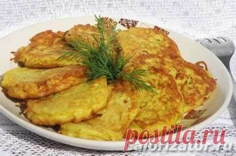 ДИЕТ-рецепты | Любовь Захарова | Рецепты простой и вкусной еды на Постиле Картинка - ДИЕТ-рецепты | Любовь Захарова | Рецепты простой и вкусной еды на Постиле