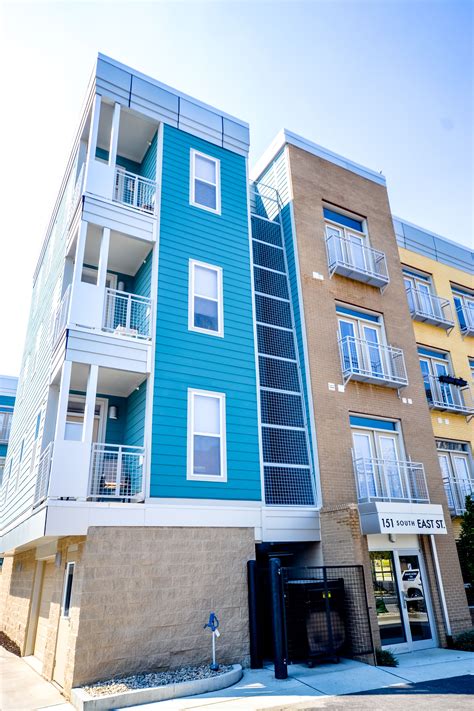 An apartment home in downtown indianapolis costs renters from $462 to $6,995. The Waverley | Indianapolis apartments, 2 bedroom ...