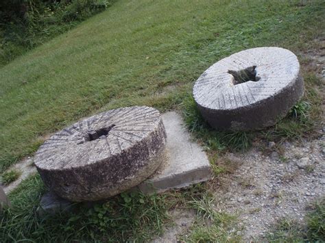 Experience the best of glamping with a stay in one of our hocking hills geodomes! An American Girl's Travels: Weekend in Hocking Hills ...