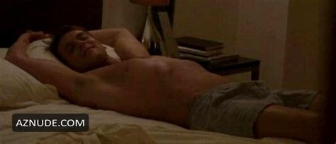 Michael Shanks Nude And Sexy Photo Collection Aznude Men.