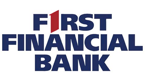 Banking Logos Starting With B