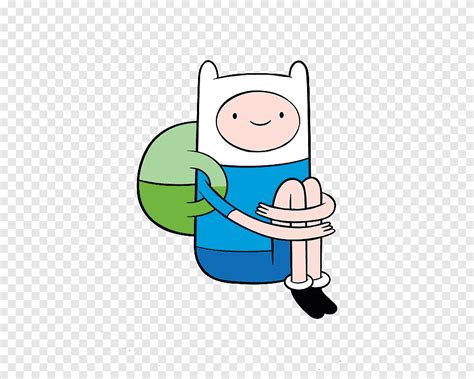 Adventure Time Adventure Time Finn The Human Png Pngegg