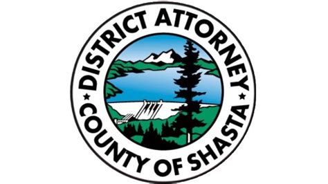 Shasta County District Attorneys Office Issues Scam Alert Krcr