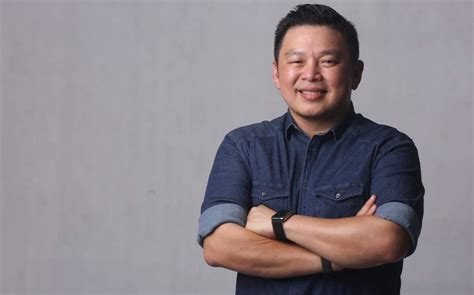 Jom kita tengok senarai bantuan di bawah yang korang boleh mohon: TERKINI Senarai Lengkap Kabinet Malaysia Kerajaan ...