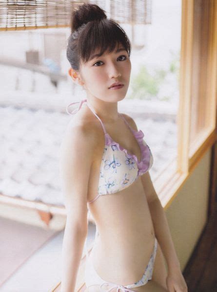 Mayu Watanabe Image Asiachan Kpop Image Board
