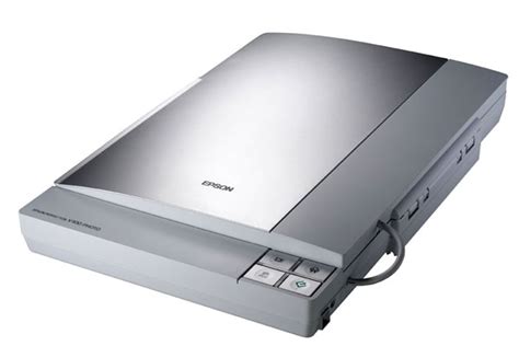 You can find the driver files from below list EPSON SCANNER V100 DRIVER