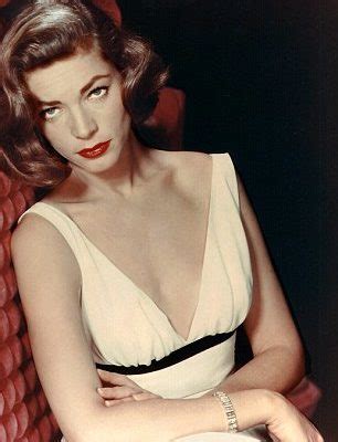 Lauren Bacall Movie Star And Art Collector Artnet News