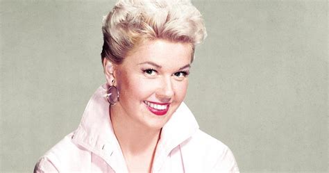 Legendary Actress And Singer Doris Day Dies At Age 97 Jesus Daily