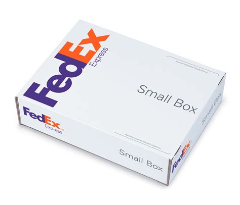 Shipping And Delivery Supplies Request Form Fedex Oman