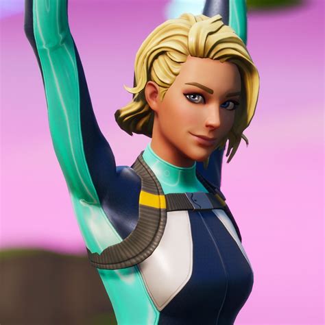 Pin By Anais On Fortnite ‍♀️ Epic Games Fortnite Fortnite Epic Games
