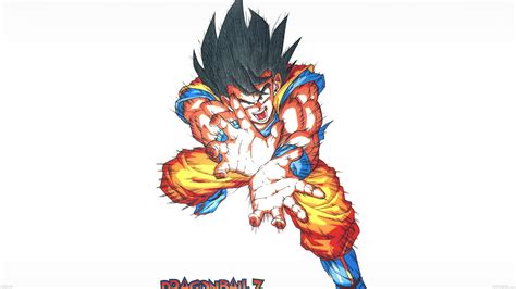 Iphone wallpapers for iphone 12, iphone 11, iphone x, iphone xr, iphone 8 plus high quality wallpapers, ipad backgrounds. ae87-dragon-ball-z-goku-energy - Papers.co