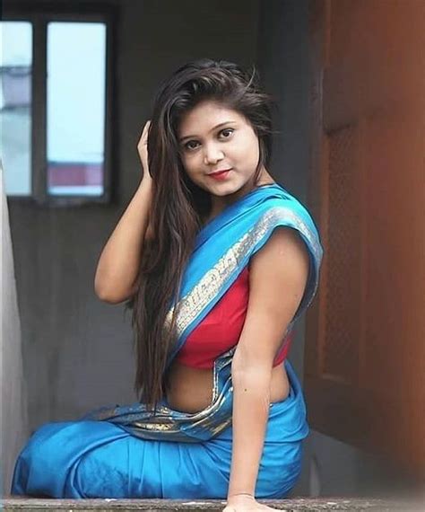 Pin On Indian Sexy Hot Bold Model Actress Desi Girls
