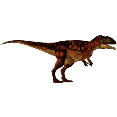 Image Carcharodontosaurus Ultamateterex2png Zt2 Download Library