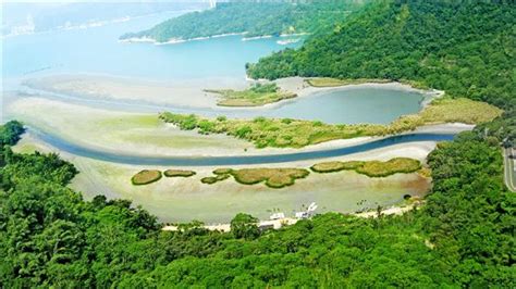 所有縣市 基隆市 臺北市 新北市 桃園市 新竹市 新竹縣 苗栗縣 臺中市 彰化縣 南投縣 雲林縣 嘉義市 嘉義縣 臺南市 高雄市 屏東縣 臺東縣 花蓮縣 宜蘭縣 澎湖. 清淤影響觀光 日月潭陷兩難 - 生活 - 自由時報電子報