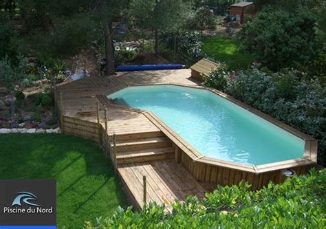 La piscine hors sol intex ou encore la marque de piscine bestway sont des références, cependant nous proposons également d'autres marques de très bonne facture pour trouver une piscine pas cher et de qualité. amenagement piscine ronde hors sol