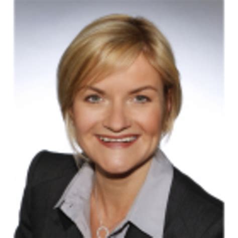 Bic (bank identifier code) und bankleitzahl (blz) von deutsche bank mit sitz in 71603 ludwigsburg nachschlagen. Petra Lotichius - Filialleiterin - Deutsche Bank | XING