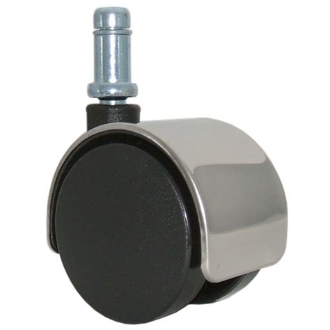 We did not find results for: Chair Caster Wheels - Chrome Hood