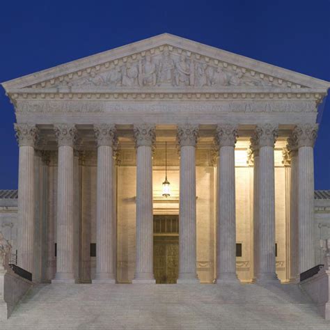 Not only lay down a code of ethical rules for its followers to learned judges of the bombay high court, that matters of. How the Supreme Court Could Rule on ACA Case - FactCheck.org