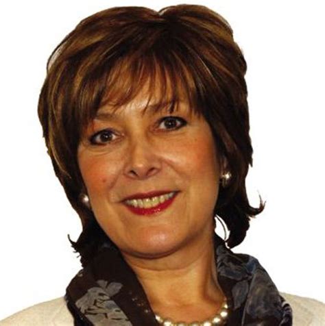 Browse 621 lynda bellingham stock photos and images available, or start a new search to explore more stock photos and images. Lynda Bellingham