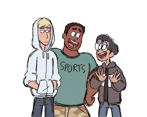 We did not find results for: Pin by Destinie H. on I Like this | We bare bears human ...