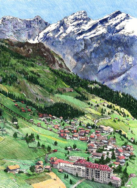 490 x 490 jpeg 51 кб. Successful Drawing with Colored Pencils - Jim Leggitt ...