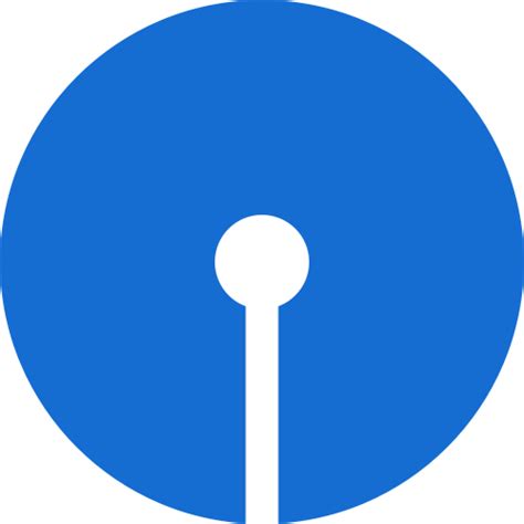 Credit ratings, research and analysis for the global capital markets. SBI Faces Loan Crunch - Needs Rs. 15000 Crore Per Year To ...