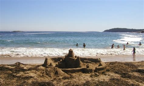 Outdoor learning resources & access to winter activities for kids in maine & new hampshire. Things To Do In Bar Harbor Maine With Kids - AllTrips