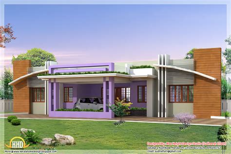 Transcendthemodusoperandi Four India Style House Designs