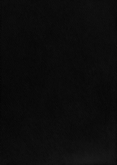 26 Black Paper Background Textures Texturesworld