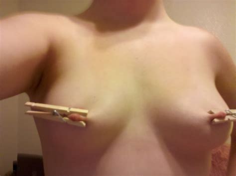 Nipple Torture Bdsm Nude My Xxx Hot Girl