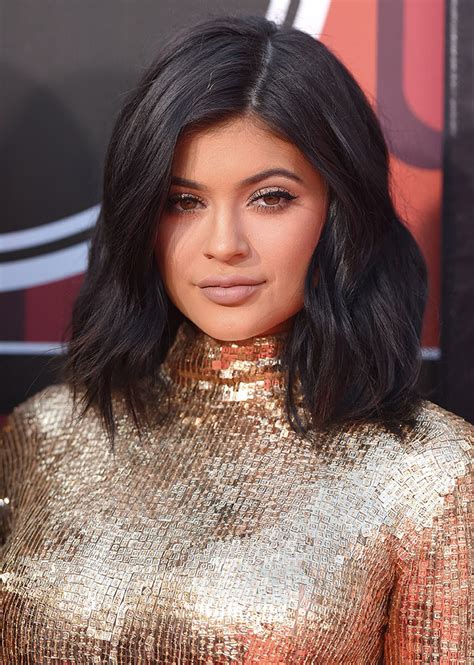 celebrities with black hair 2020 raven haired beauties at the top of their mane game stylecaster