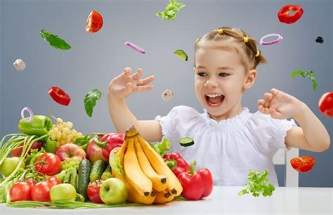 See more ideas about рецепти, здорове харчування, овочі. Menu settimanale per bambini da 4 a 6 anni - Nostrofiglio.it