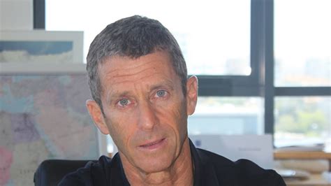 Mining group vale and israeli tycoon beny steinmetz accused of conspiring over simandou iron. Geneva prosecutors indict Israeli billionaire Steinmetz in ...