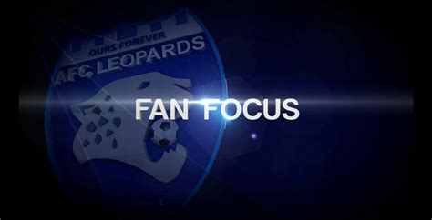 The official facebook page of afc leopards sc. Afc Leopards Logo - 10 Afc Leopards Ideas Leopards ...