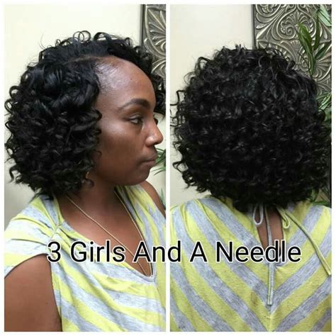 Pin By Kysha Bender Larry On Cool Hair Cool Hairstyles Natural Hair