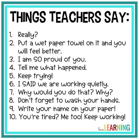 Pin By Tasha Luchtenburg On School Is Funny Teacher Quotes Funny
