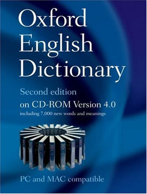 Sensequiet english malay dictionary is a bidirectional dictionary of english and malay especially for students and for those persons who want to built and improve the oxford dictionary of english (ode) is a dictionary published by the oxford university press (oup). Oxford Dictionary Online Search | OXFORD DICTIONARY ONLINE ...