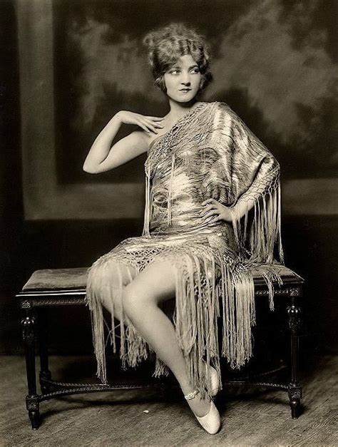 Jean Ackerman 1920s The Beautiful And Damned Pinterest