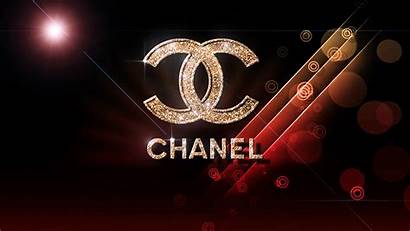 Chanel Wallpapers