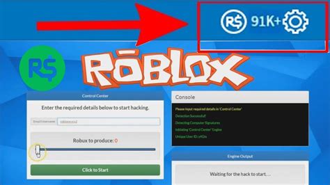 How To Get Free Robux In Less Than A Minute Easiest Way Youtube
