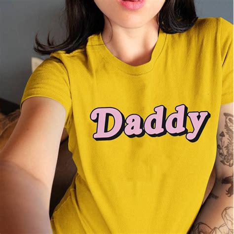 Yellow Aesthetic Shirt Roblox Free Robux Codes Site
