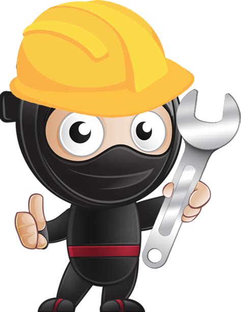 Yandex.webmaster checks the site for more than two dozen typical technical errors and helps. Webmaster Services ⋆ Web Ninja