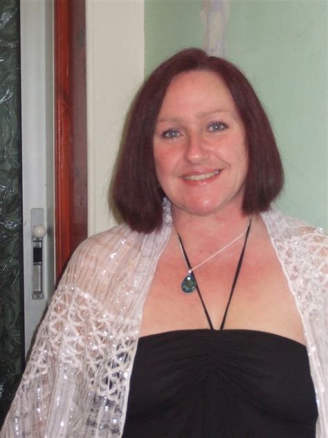 Trustymum 50 From Northampton Is A Local Granny Looking For Casual