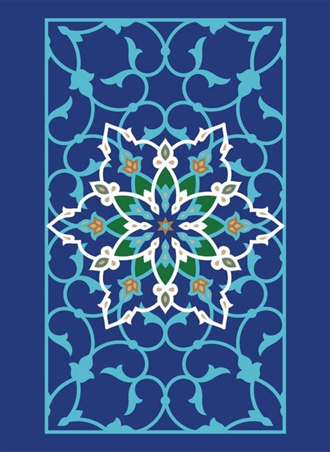 ولَأنَ السَعادة بِيد الله ، فَ نحنَ دائمًا بِخَير فَالحمدلله. شمسه اسلیمی in 2020 | Ancient art, Edd, Art dolls