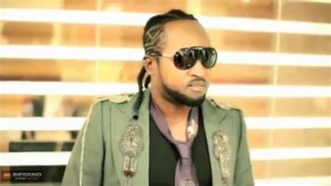Leaders meet president uhuru ahead of madaraka day. Congolese star Werrason to perform at Carnivore on ...
