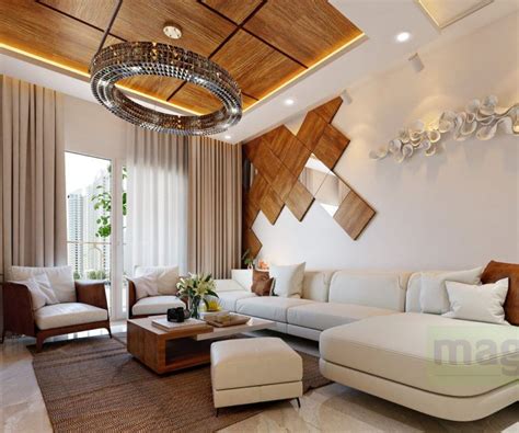 Living Concept Living Room Interior Designers In Bangalore Drawing