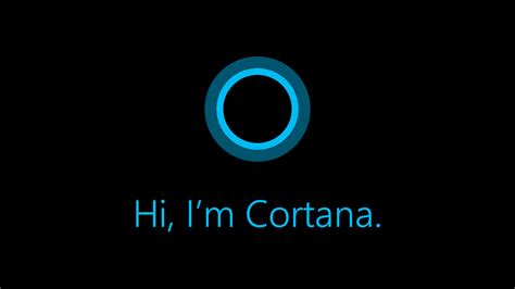 Report Microsofts Cortana Coming To Ios Android This Fall